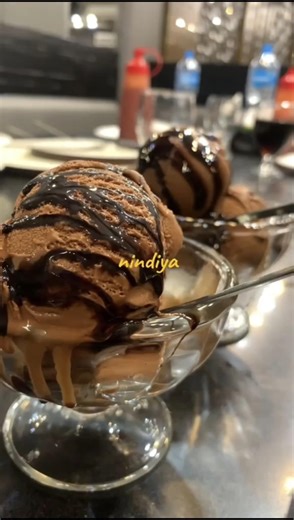 beautiful memories#food #ghaziuniversity #deraghazikhan #shorts #fun #enjoy #englishspeaking