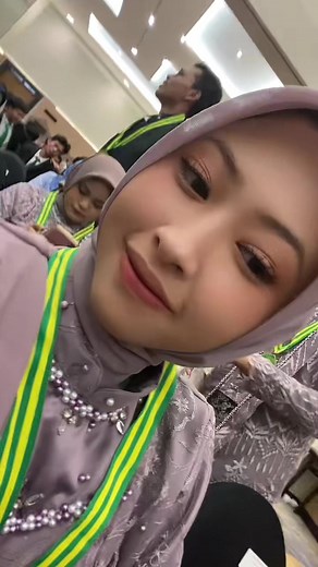 Graduation Makeup Tutorial Guide