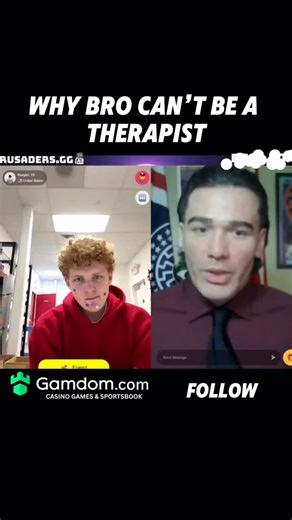 Crusader Joker on Instagram: "#paulmiller #joker #viral #gyspycrusader #viralvideo #woman #viralreel #paul #fyp #gyspsy"