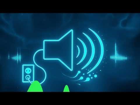 No cuss words - Sound Effect