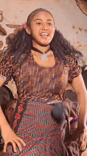 Amhara አማራ on Instagram: "#Eskista is a traditional Amhara dance known for its intense shoulder movements and rhythmic upper-body movements. The dance, with its many versions, is deeply rooted in Amhara culture and is performed at weddings, celebrations, and gatherings. The name Eskista translates to "dancing shoulders" in Amharic, and the dance is often accompanied by traditional Ethiopian music played with instruments like the krar, masinqo, and kebero drums. It is considered one of the most t