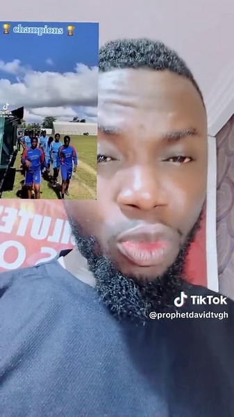 Discover Ghanaian Music with Amoah and Sarfo