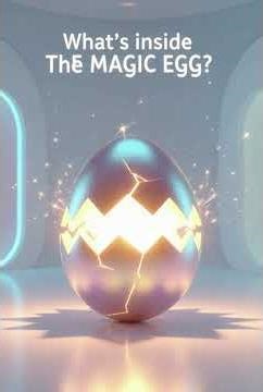 Is Your Kid Addicted to YouTube? It's Not an Accident.