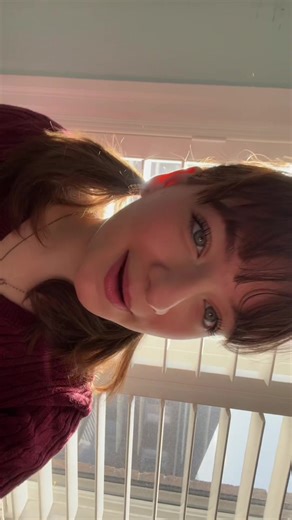 new video coming soon can anyone guess what song is going to be sang?#mugglesam #bellamugglesam #sophiamugglesam #cover