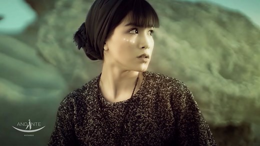 Watch now: ‘Call My Name’ from Sami Yusuf’s album ‘SAMi’. The artist’s British musical roots are front and centre in the contemporary sound of this story of yearning between lover and beloved, while the emotional lyrics and breath-taking videography are rich with metaphysical allusions. Download/Stream 'Call My Name' now https://sy.lnk.to/callmyname Watch Sami's Official YouTube playlist http://andnt.co/SYplaylist – Join Sami Yusuf on Spotify and add your favourite tracks to your personal playli