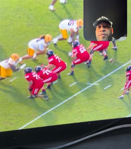 52 reactions · 4 comments | Let’s do it, Tech!! | Jasone Pearson Media | Facebook