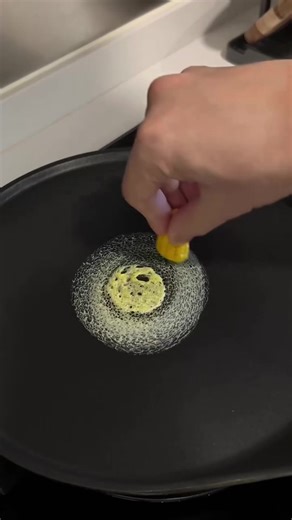 Candy viral hacks | candy