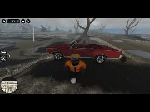 apm roblox limeted hidden car (must watch)