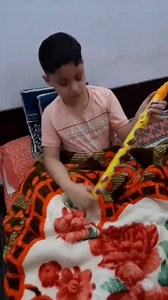 256K views · 3.3K reactions | #Request #share Dua Ke Guzarish for...