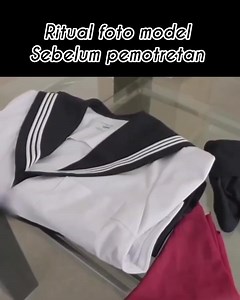 Drama semi Jepang | Suka jepang