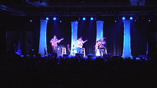 10K views · 323 reactions |  BIG NEWS: the Slack Key Heaven...