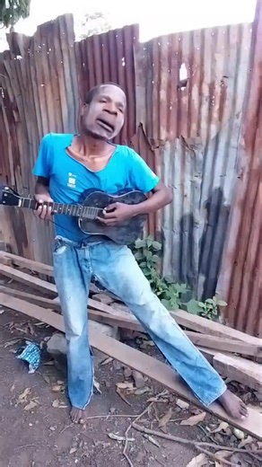 Gabu ProductionsKe on Instagram: "best kamba music ever 😘😘😂 #gabuproductionske #gabucomedy #nganga #KambaMusic"