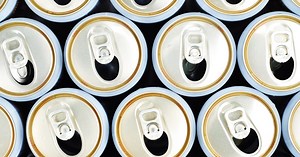 What Diet Soda Does to Belly Fat