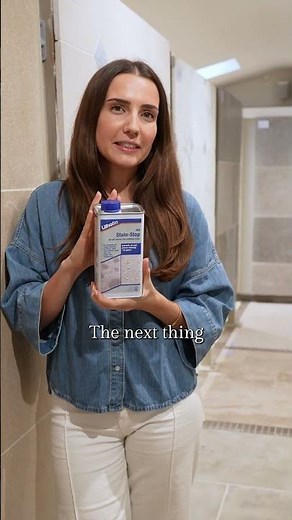 Tile Tip Series | Stone vs. Porcelain