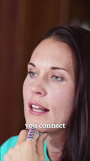 The Hard Choice You Have To Make