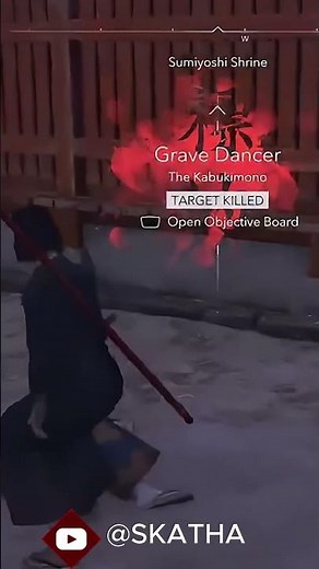 99 To Level 100 In Assassins Creed Shadows