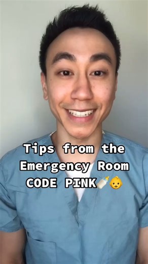 Thoughts from the ER #code #pink #baby #steal #stole #scrubs #hospital #nursery #fblifestyle #funnymemes #joke #funny #jokes #comedy #viralvideo #trending #fyp #foryou #viral #facebookreels #trend #reels #reelusa | Steven Gerrard