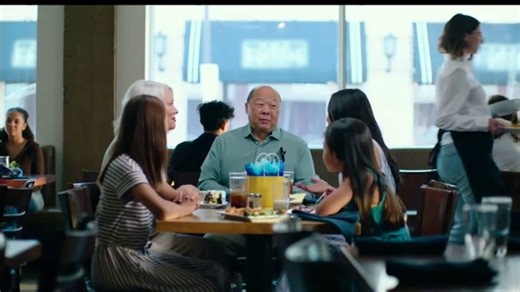 HealthPartners TV Spot, 'Dad's Birthday: Medicare Advantage'