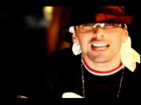 Aventura – Wisin & Yandel (Video Oficial)