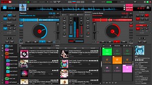 Djay Pro 2 Pc Full Mega