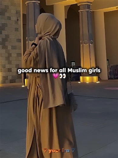 Engaging TikTok Content for Girls: Tips and Ideas