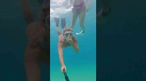 She wanted to punch me for this