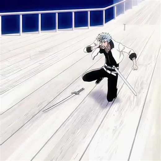 #bleach #edit #nel #fyp