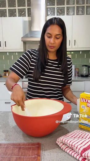 3 Ingredient Custard Pancakes Recipe – Easy and Delicious