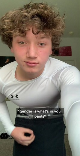 Exploring Lana Del Rey's Album Ultraviolence