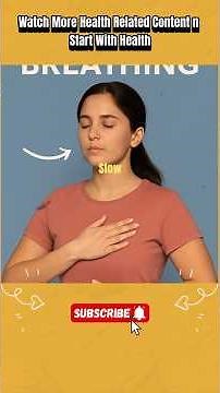 3 Powerful Ways to Lower Your Blood Pressure Naturally