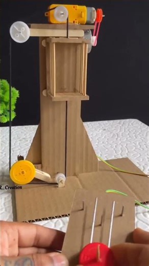 how to work lift system #new short #viral short