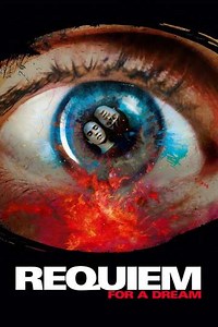 Requiem for a Dream (2000) - Movie