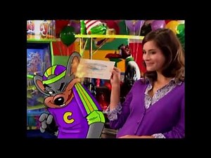 Cartoon Network Commercials (March 24th, 2010)