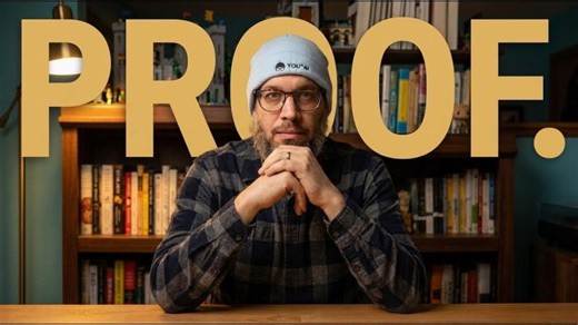 Nobody Knows What You re Worth Anymore | The AI Job Market Reality | Alfredo Chavez