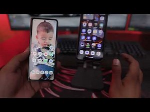 Wondershare MobileTrans Review 2025 | Best Phone to Phone Data Transfer Tool?