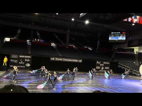 Dobyns-Bennett High School SO 2026 Finals