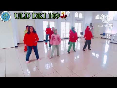 MAKE A CHANGE 2 - Line Dance. Choreo : Alison Smith(UK) - December 2025