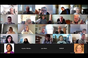 2024 Statistical Training - session 1