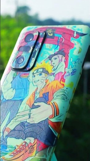 Redmi Note 10 Pro 2025 😱 Old King Still Powerful 🔥 Camera Test 📸 Speed Test ⚡ Trust The Tech