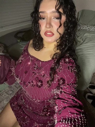 Prapti Subedi (@prapti.subedi20)’s videos with original sound - lo