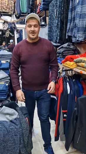 Boutique CHM on Reels