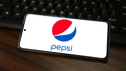 Pepsi drops new flavor to rival Coca-Cola favorite - it's being made permanent