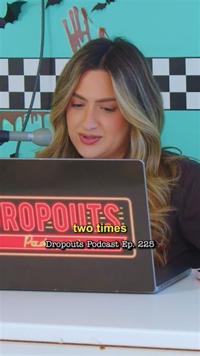 The Worst Confession Ever: Double Scanning and Stealing from Families | Zach Justice