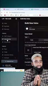 AI Voice Clone Tutorial – Beginners Must Watch!