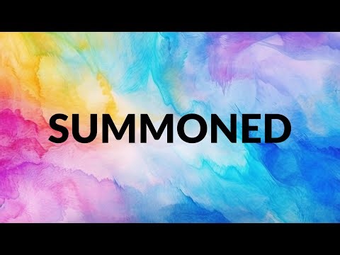 January 25, 2026 Liverpool First UMC worship service