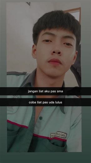 😆 #fyp #kediri24jam