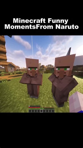 Eyepatch | #funny minecraft moments from chai #meme #memess #cringe #memes #memedaily #minecraftmeme #minecrafters #shitpost #game #videogames #fyp... | Instagram