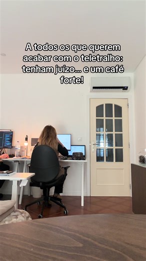 Home Office Ideas for a Productive Workspace