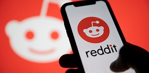 AIトレーニングに使われすぎて。Reddit、企業向けにAPIを有料化へ