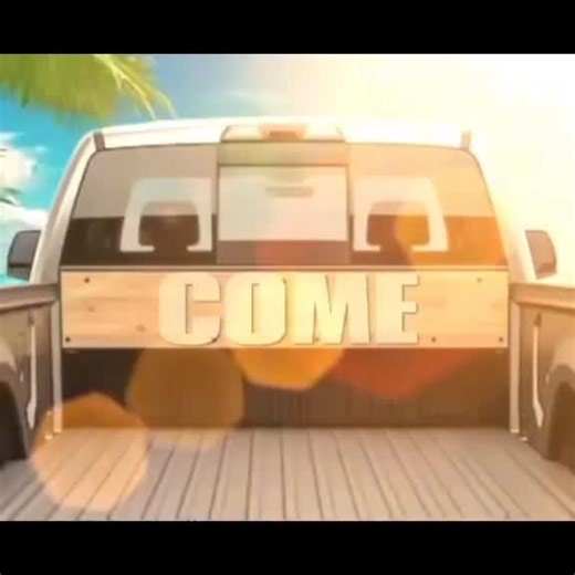 Videos de ★TOKYO★ (@takis_bebe_roblox_yt) con “sonido original - ★TOKYO★”